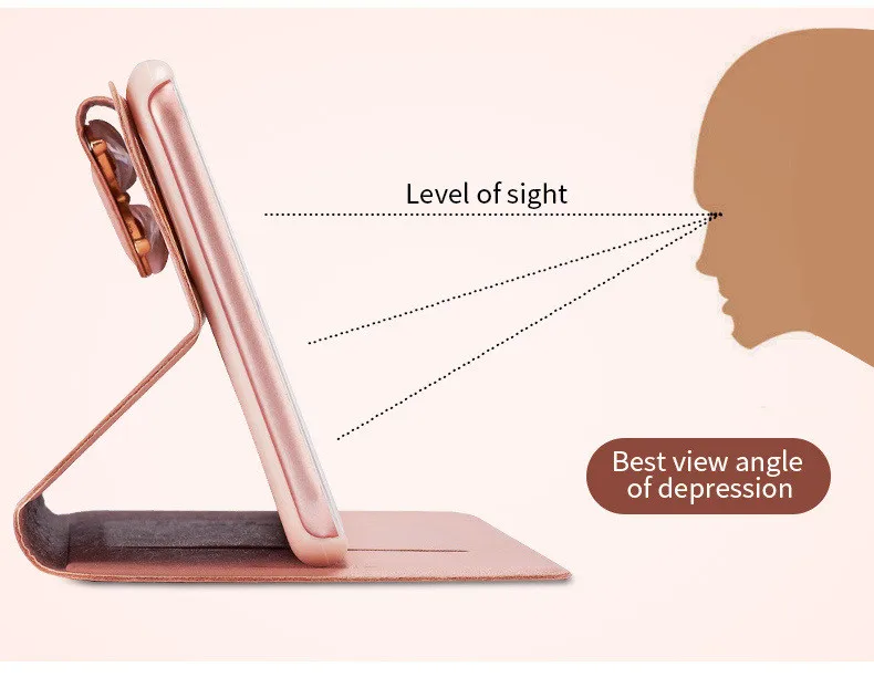 (3 вида стилей) из искусственной кожи с откидной крышкой чехол для Realme Q бумажник