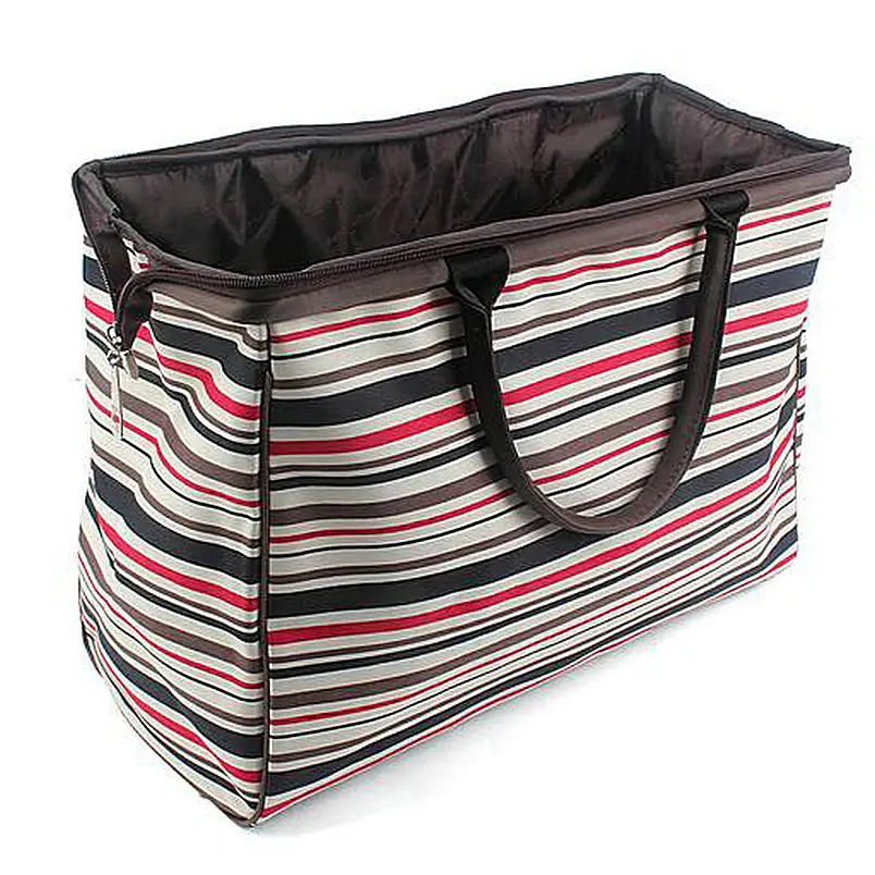 

Luggage Bag Unisex Travel Bag Canvas Handbags Men Fashion Duffle Tote Handbags Large Capaciey Sac De Voyage Casual Luggage Bag