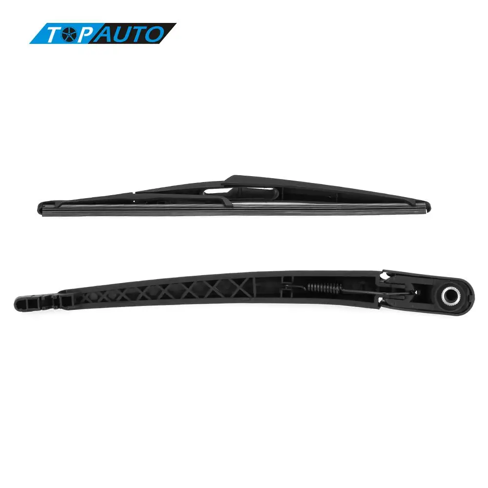 Щетка стеклоочистителя заднего стекла автомобиля полная замена для Dodge Caravan Chrysler
