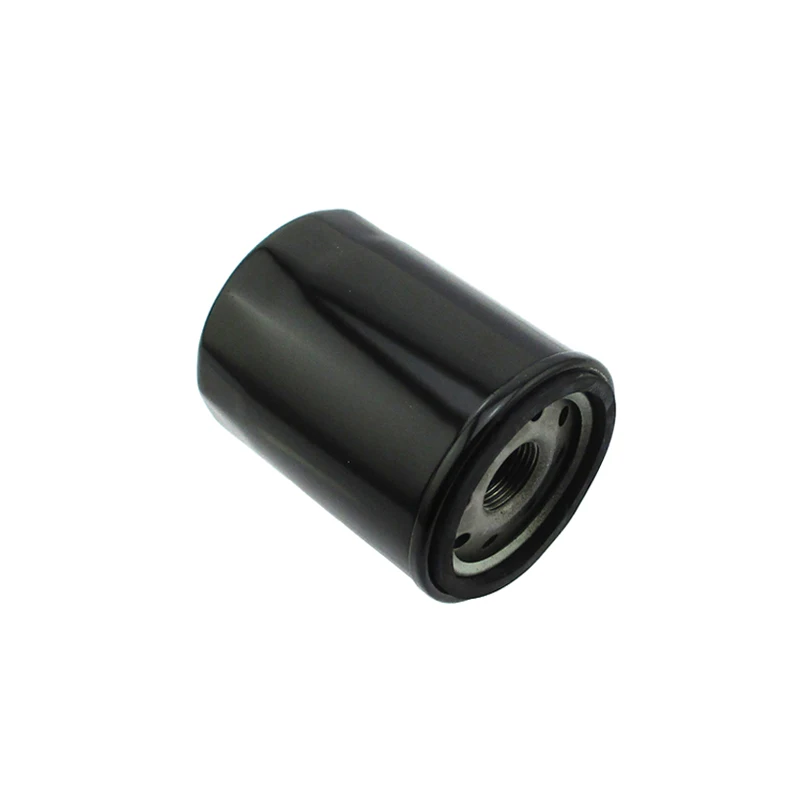 XLSION Aftermarket 2 шт. масляные фильтры для Polaris 2540086 АТВ спортсмен 600 700/RZR 800 570 700 900