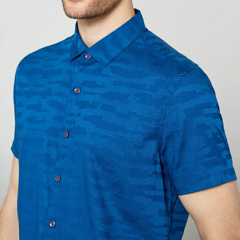 Bestn 2019 Весна Лето Костюм homme для бизнес на каждый день Slim fit однобортный яркий