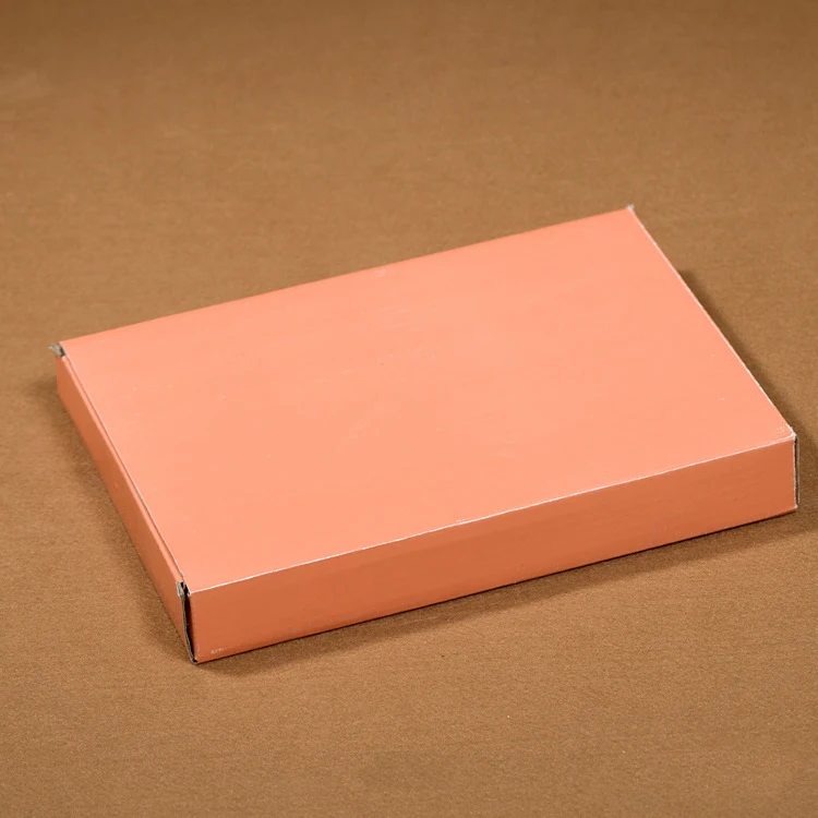 Оптовая продажа для детей возрастом от 1 до шт./лот натуральная смола Европы