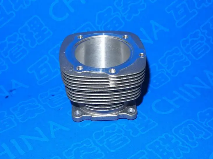 

Original NGH Gasoline Engine Accessories GF38 Cylinder GF38-38106