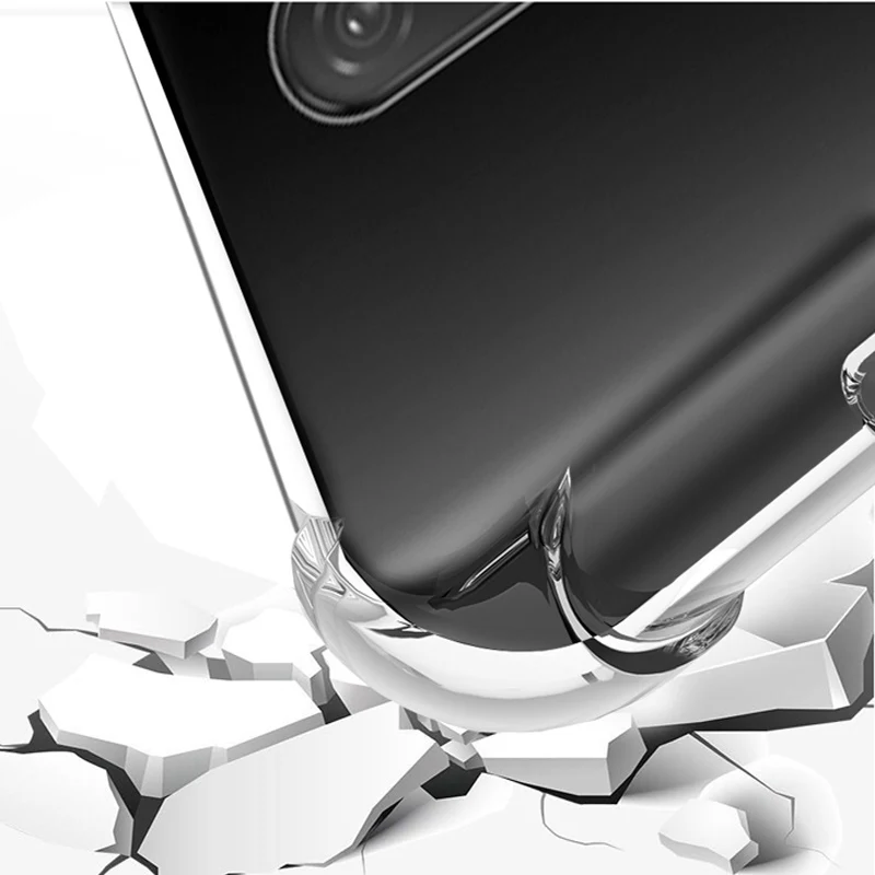 Роскошный противоударный чистый мягкий чехол кожаный Капа для Oneplus 6 чехлов