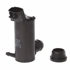 Насос для мойки автомобиля, 12 В, 3,7 А