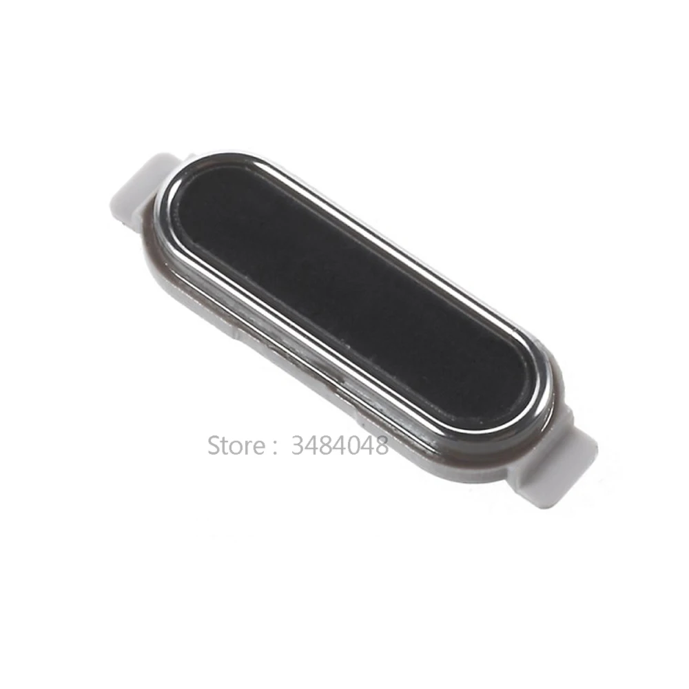 5 шт./лот для Samsung Galaxy J1 Mini J105 Кнопка возврата клавиатуры Замена|lot lot|lot 5pcs5 button keypad |