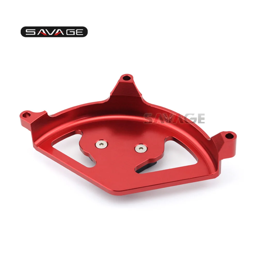 Для DUCATI 959 Panigale 16-17 1199 12-14 1299 15-17 Защита сцепления двигателя мотоцикла протектор |