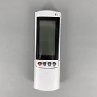 Сменный пульт дистанционного управления для кондиционера AIRWELL GREE RC08A, ler Fernbedineung