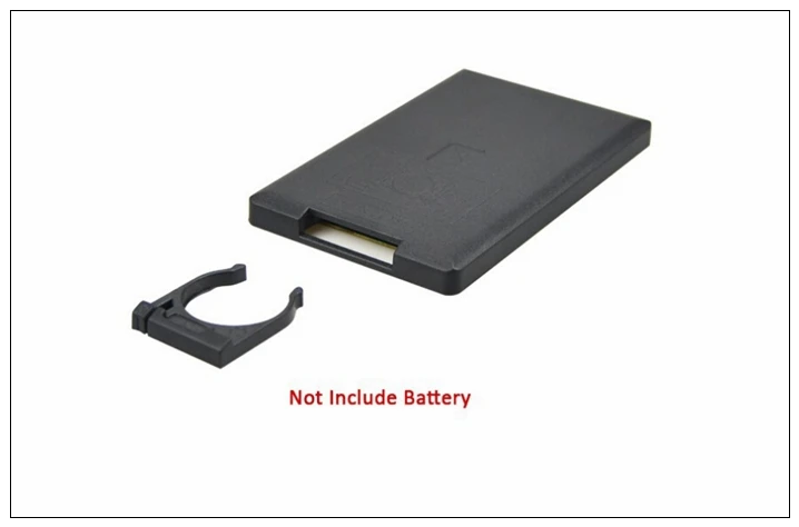 Мини DC12V 24Key RGB контроллер ИК-пульт дистанционного управления с мини-приемником