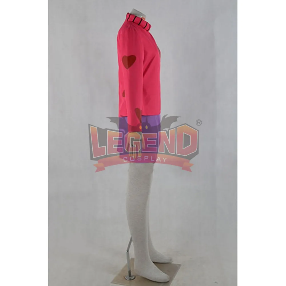 Женский костюм для косплея Гравити Фолз|cosplay costume|costume for womengravity falls cosplay |