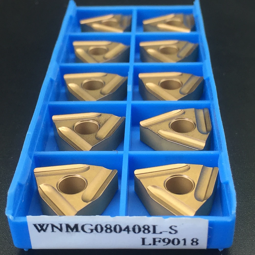 10 шт. режущие инструменты для токарного станка | Инструменты