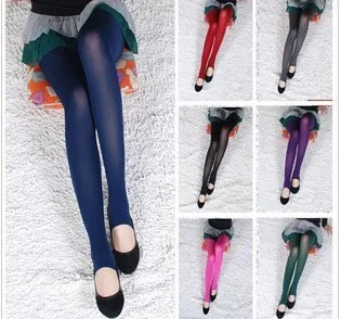 5 шт./лот летние цветные тонкие прозрачные аксессуары бренд Anyongzu женская одежда