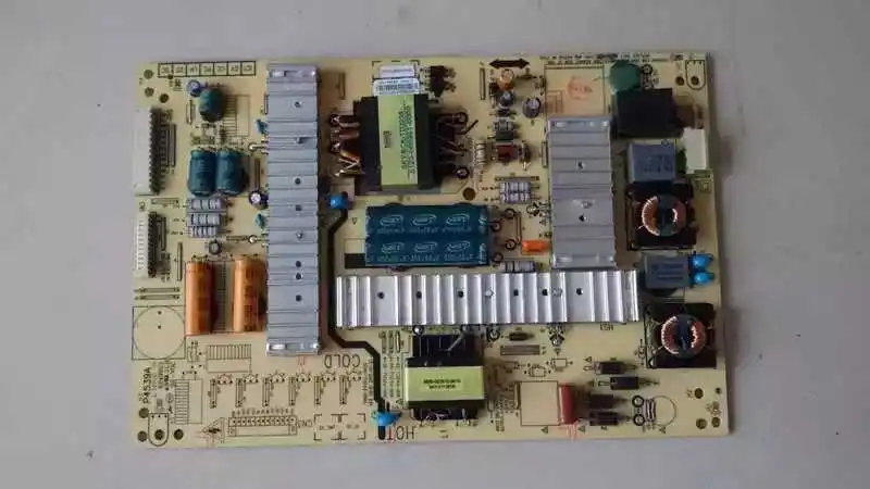 42E350E 47E760A плата питания 168P 5800 P47ELL 0080/0020/00/02/03|Подставки для планшетов| |