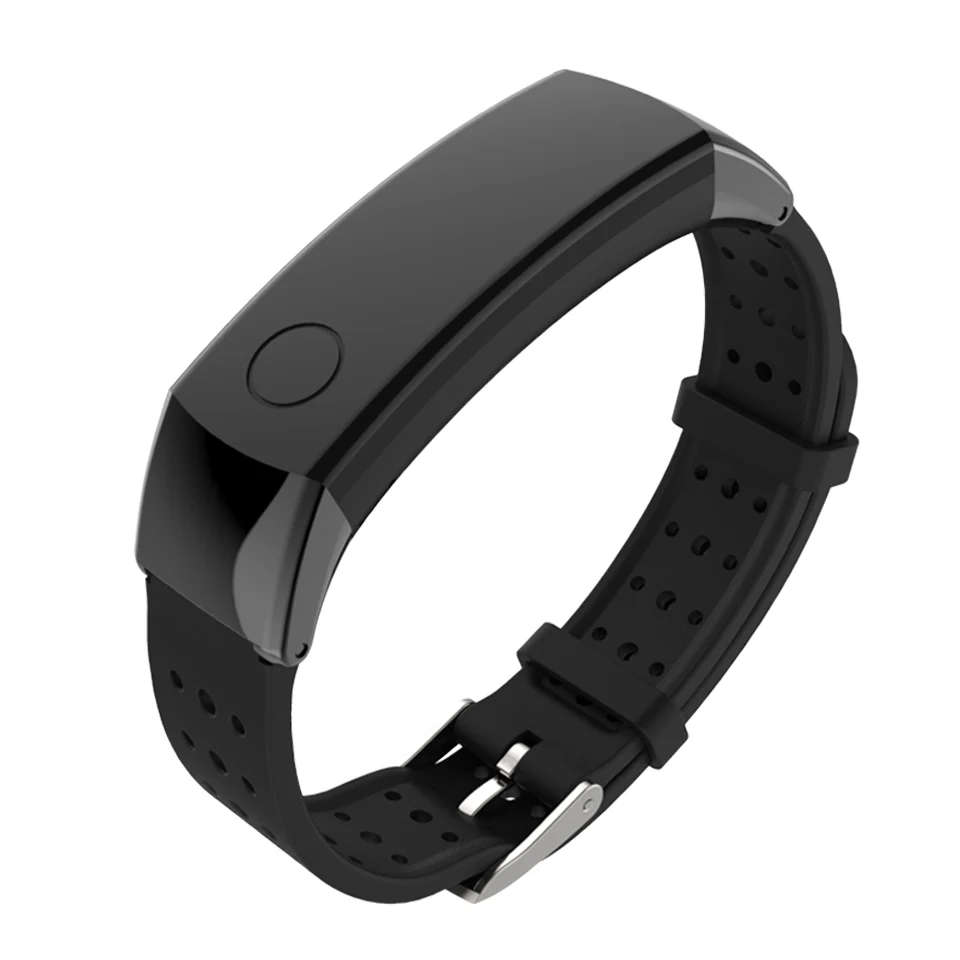 Спортивный силиконовый ремешок Mijobs для Huawei Honor Band 3 сменный умного браслета Correa |
