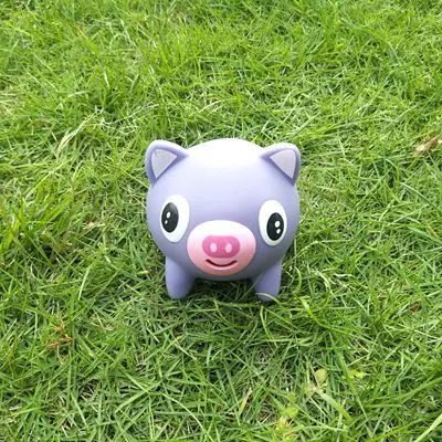 Забавный креативный розыгрыш игрушка Подарки | Игрушки и хобби