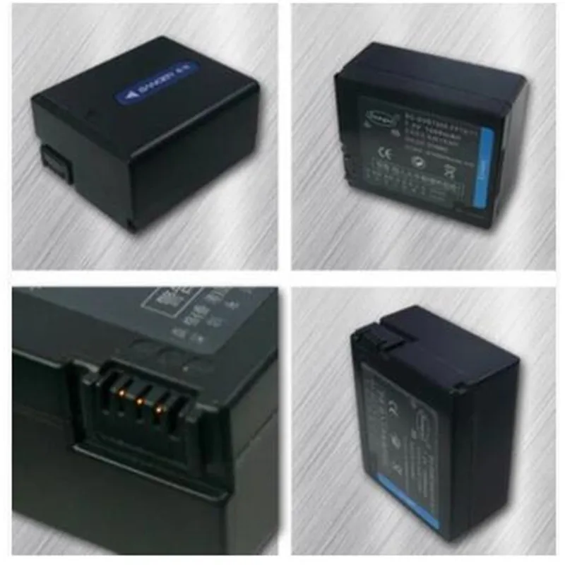 NP FF70 FF71 литиевые батареи цифровая камера батарея для Sony DCR HC1000 HC1000E IP1 IP220 IP45 IP55 IP7