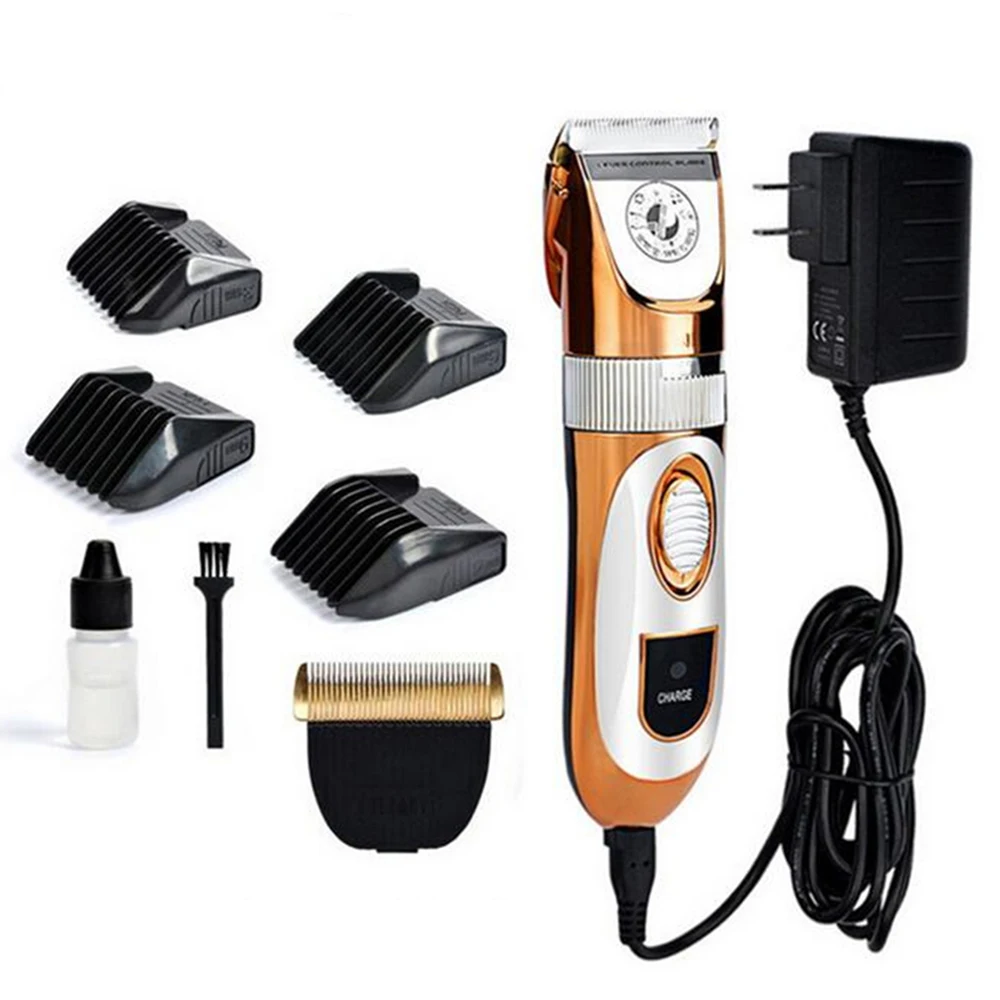 Профессиональные ножницы для стрижки животных собак крупного рогатого скота