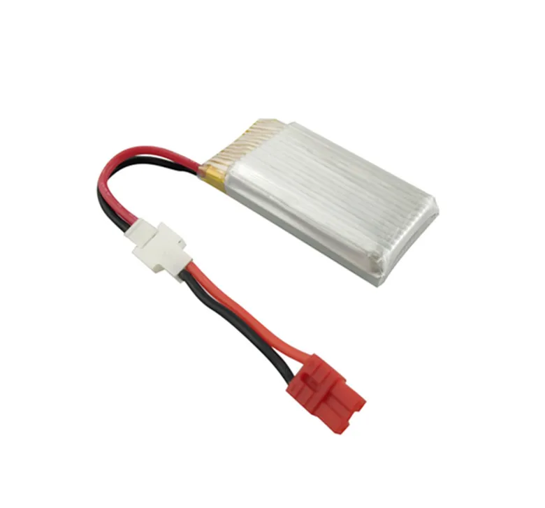 5 шт. SYMA Новый X5HW X5A 1 X5HC RC авиационный аккумулятор соединитель линии