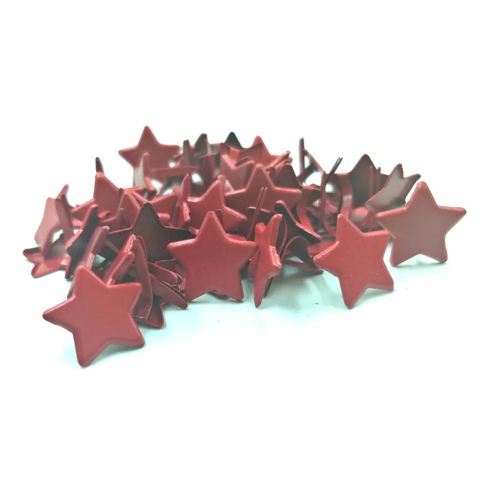 50 шт. декоративные бумаги для скрапбукинга|Штифты| |