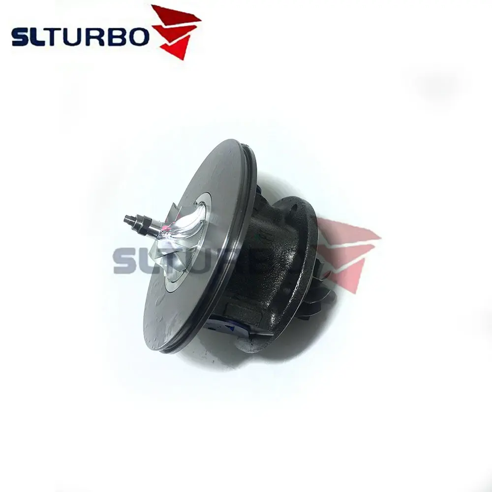 Балансированный турбинный картридж для Volkswagen Amarok 2 0 BITDI CFCA 3L145702S 03F145715A 10009700025