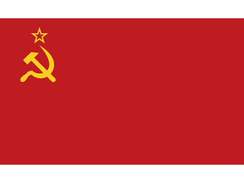 90*150 см/60*90 см 3*5 футов, украшение с советским флагом для мероприятий, офиса, дома, украшения, флаги СССР