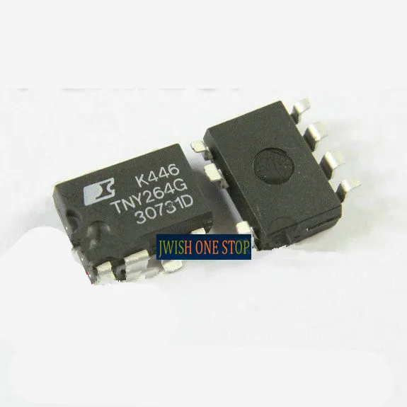 TNY264G TNY264GN OB2530PAP BP2321 BP2321A P9813 TJ4220G HA17324 17324 MP1591DN APM4826 OB3622NCP AP3418KTR-G1 | Строительство и