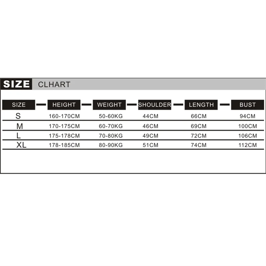 SOTF Red knee Muay Thai fighting MMA PRACTICAL FIGHTING training sweatshirt  tiger muay boxing shorts for judo fight wear jaco