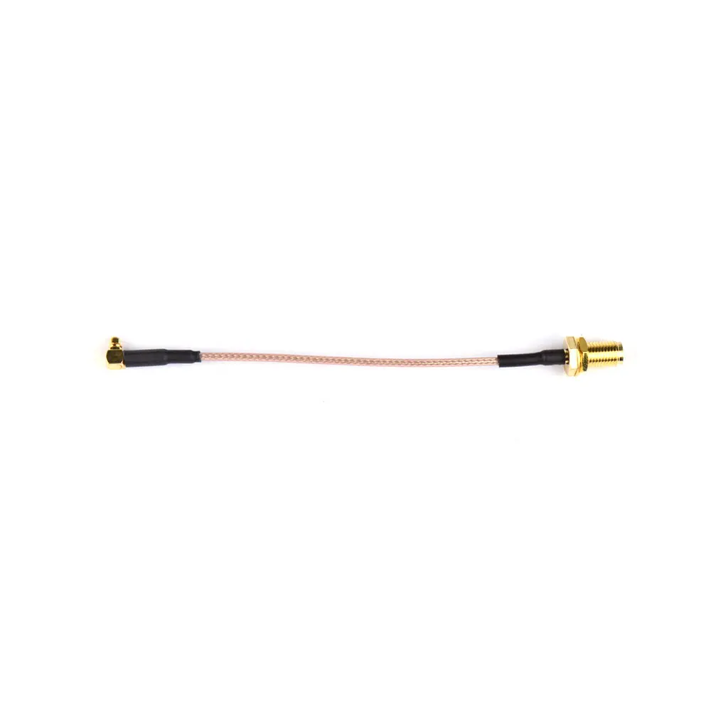 Игровые джойстики из NTXF4-FC F4 OSD интегрированный 5 8G 48CH PIT25/100/200/400/600 мВт для RC