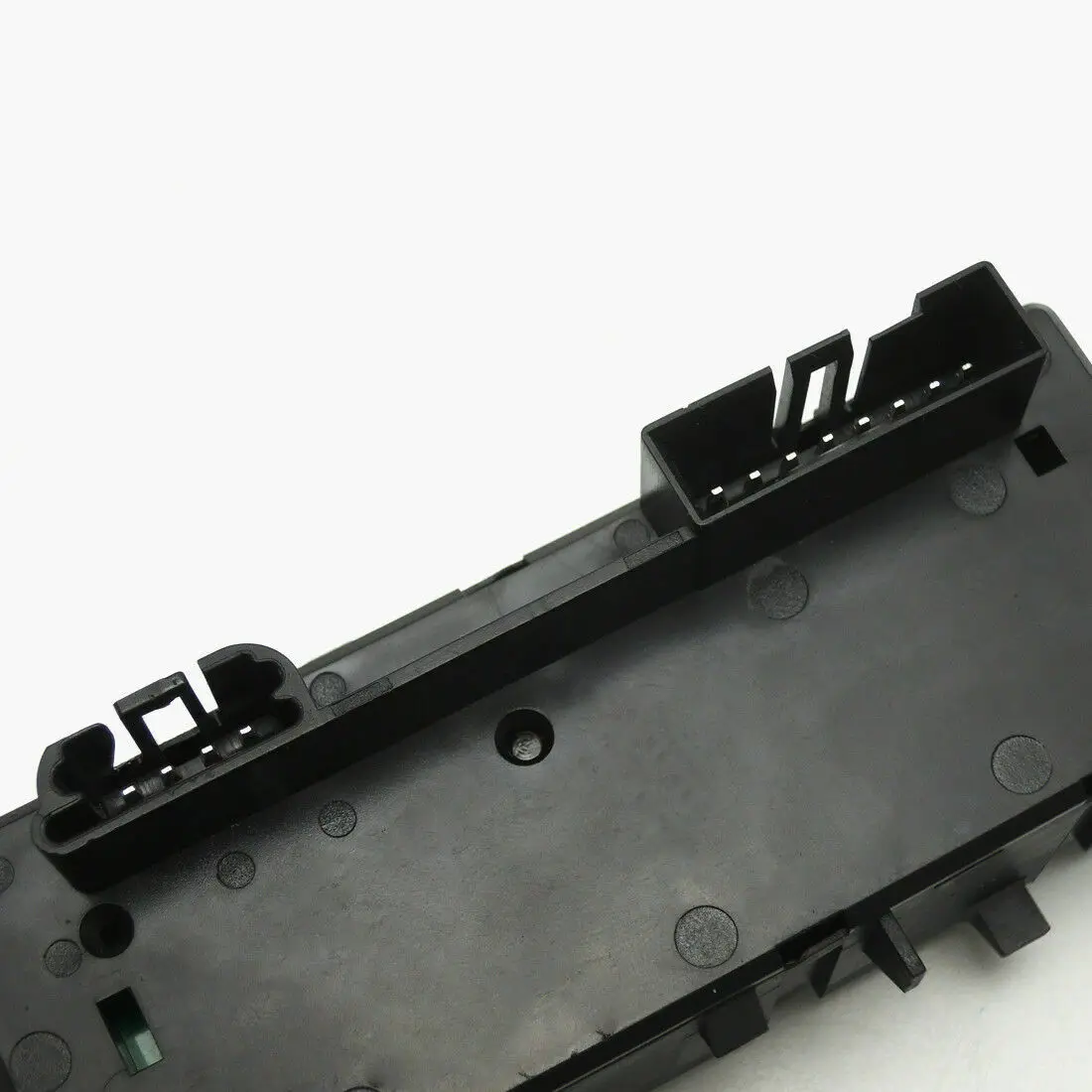 Четырехколесный переключатель TIANBANG 4WD 15709327 19168767 901-062 для Chevy Tahoe Silverado 1500 2500 3500/GMC