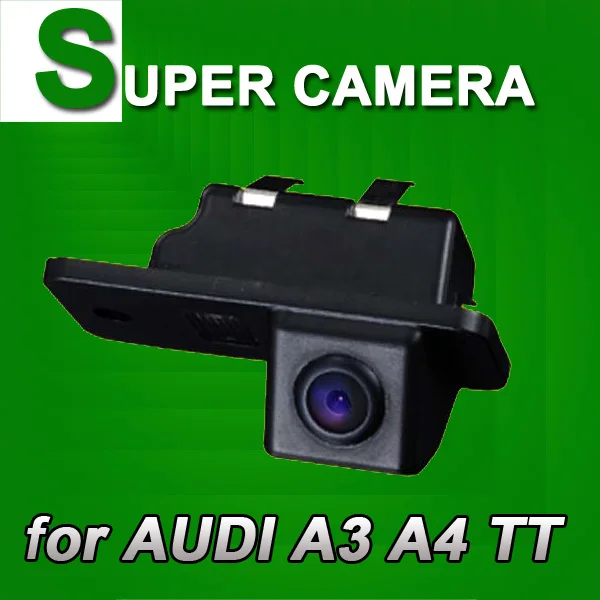 Kit For Gps
