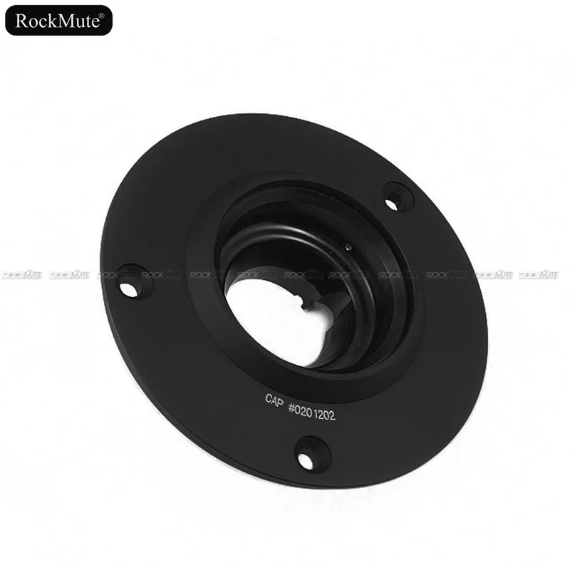 Мотоцикл Быстрый релизов Racing Key Lock Топливный бак газа Кепки для DUCATI 748 848 916 996 998 1098/1098/1198 S/1198 S