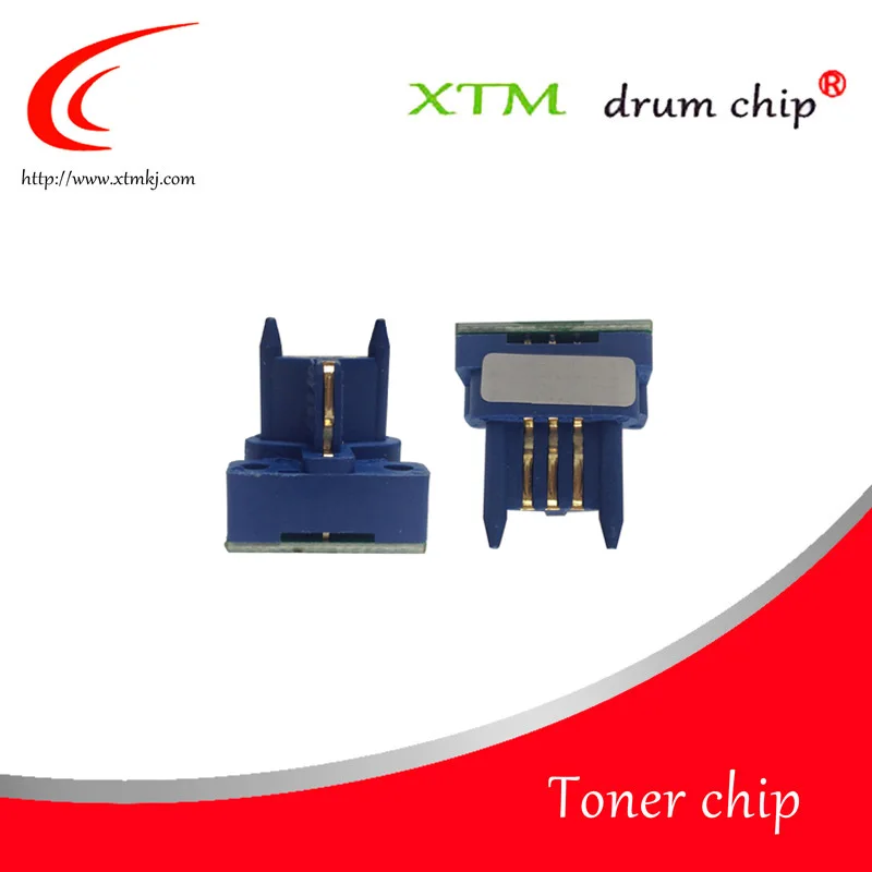 Чип для принтера Sharp MX2601N MX3101N MX2600N MX3100N MX2301N 2601N 3101N 2600N 3100N 2301N|Чип картриджа| |