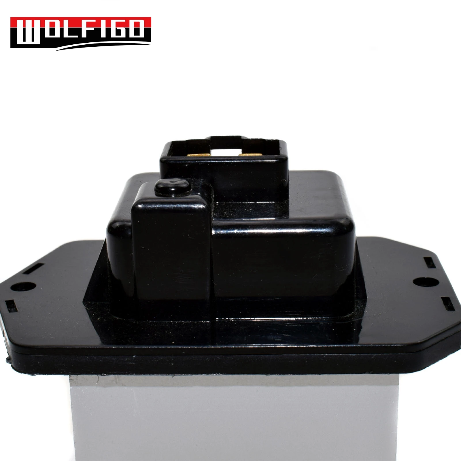 Обогреватель двигателя WOLFIGO для Honda Accord (CL/CM/CN) 2002-2008 Civic 2005-12 79330SDAA01 79330SDRA01 79330S5A942 |