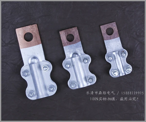 1 шт. Соединительный зажим для электрических фитингов|wire terminal|electric power fittingterminal screw