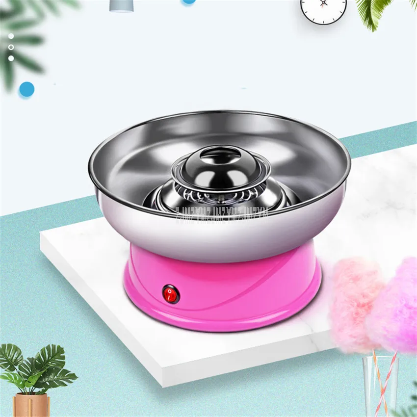 JX MF08 420W Хо Применение держать Электрический автоматический DIY милое устройство