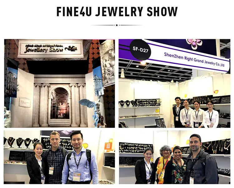Новинка FINE4U N037 подвеска Скорпион ожерелье 316L нержавеющая сталь мужская цепочка ожерелье Модные мужские ювелирные изделия