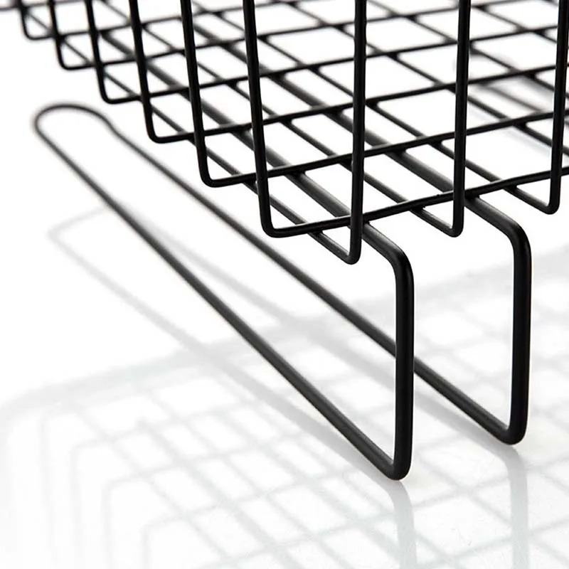 Многоцелевой органайзер для хранения держатель Вешалка Для Полотенец приправа