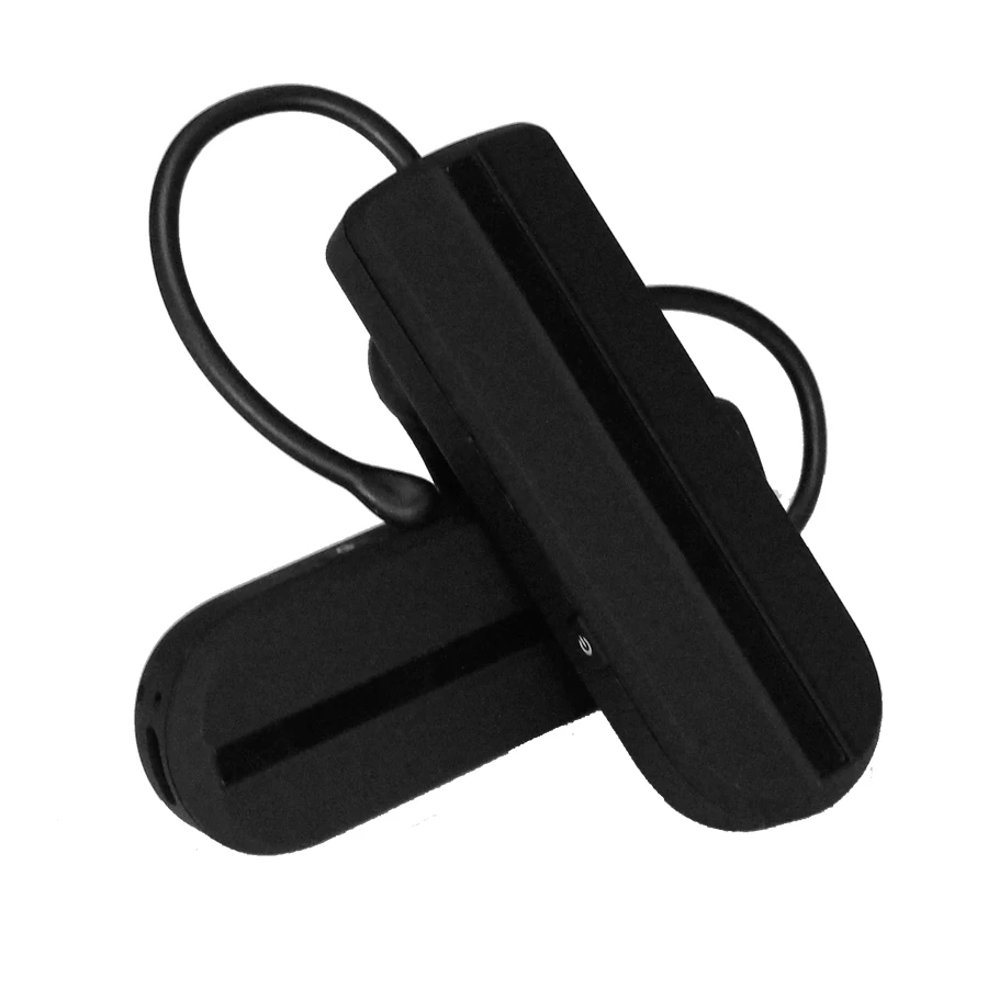 TP Wireless UHF Simultanous Translation System Mini Earhook Reciever Digital Tour Guide 1 передатчик 2 приемника|guide