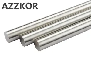 Прямой хвостовик из быстрорежущей стали, метрический токарный инструмент из закаленной белой стали, Круглый токарный станок, белый стержень для деревообработки, нож для резьбы