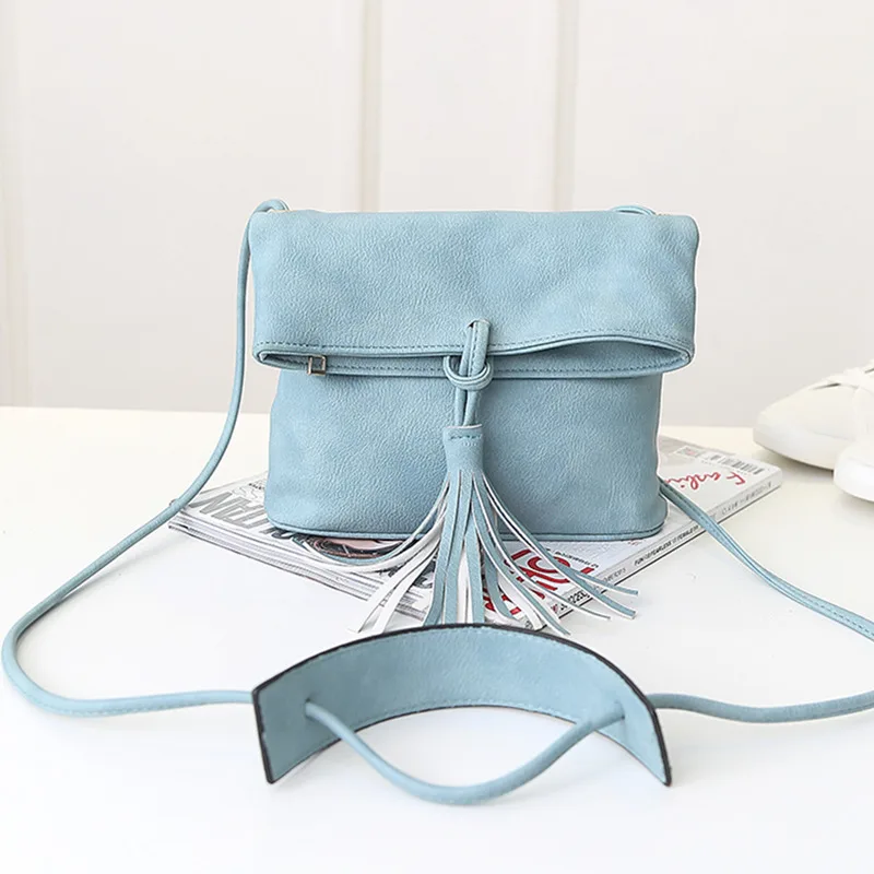 2016 Весенние новые сумки на плечо женская сумка повседневная женские