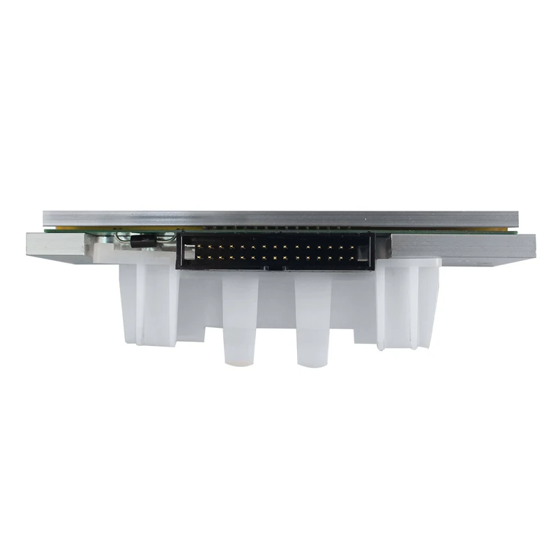 New Original Printhead For Avery 9820 9825 9830 9835 9840 9850 9855 200dpi Barcode &amp Label Printer Parts Free Shipping | Компьютеры и