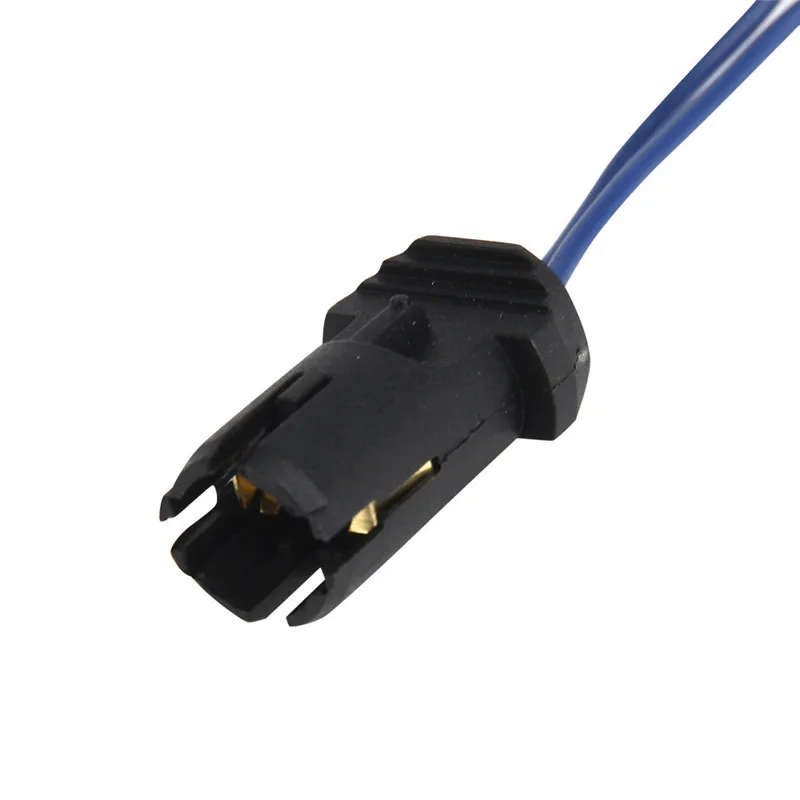 Новое поступление мотоцикл светодиодный сигнальный подавитель декодер Canbus OCB