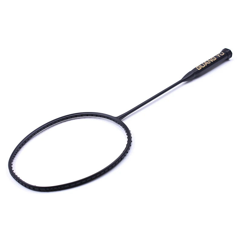 Ракетка для бадминтона из углеродного волокна 67 г|Ракетки бадминтона| |