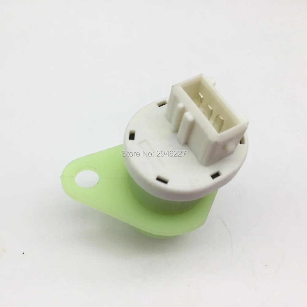 Датчик скорости 9635057280 для RENAULT CLIO KANGOO MEGANE SCENIC LAGUNA FOR PEUGEOT 106 206 306 406 607 806 Expert Partner CITROEN |