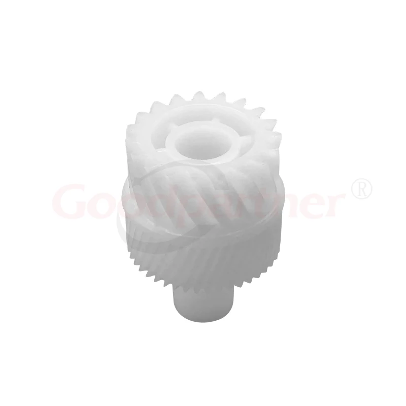 1 шт. 4030251201 Шестерня 19T/44T для Konica Minolta bizhub 200 250 350 222 282 362 7728 223 283 363 423 7828 Di2510 di301f|Детали