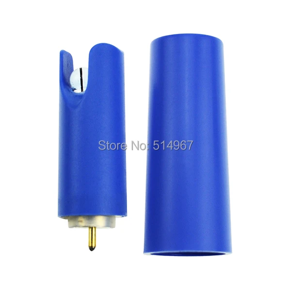 PH Замена электрода для ручки Тип Combo метр PHM-224 TDS-240 ECM-226