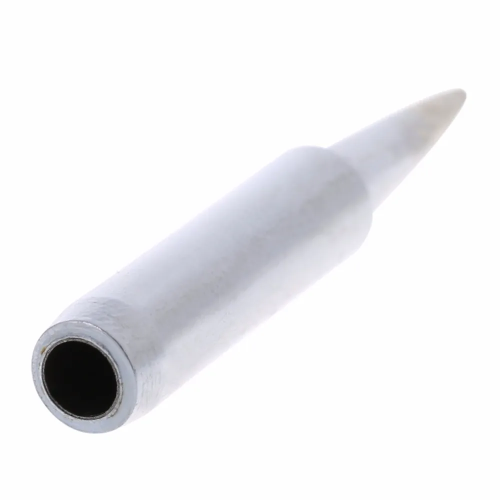 Js|Сварочные наконечники| |