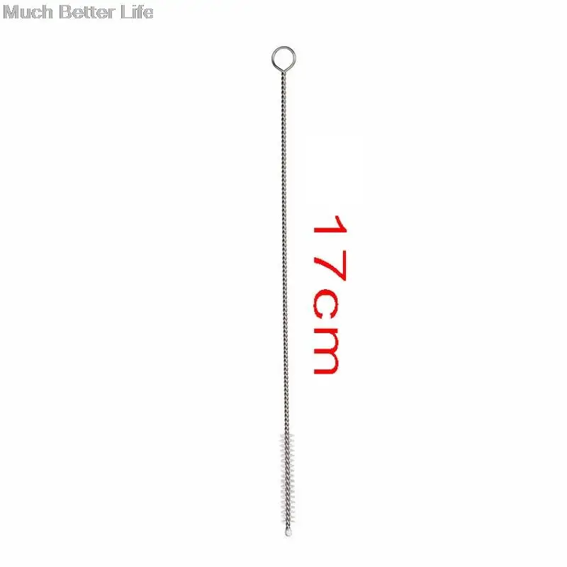 10 шт. бутылочка для кормления грудным молоком чашка питья водой соломенная