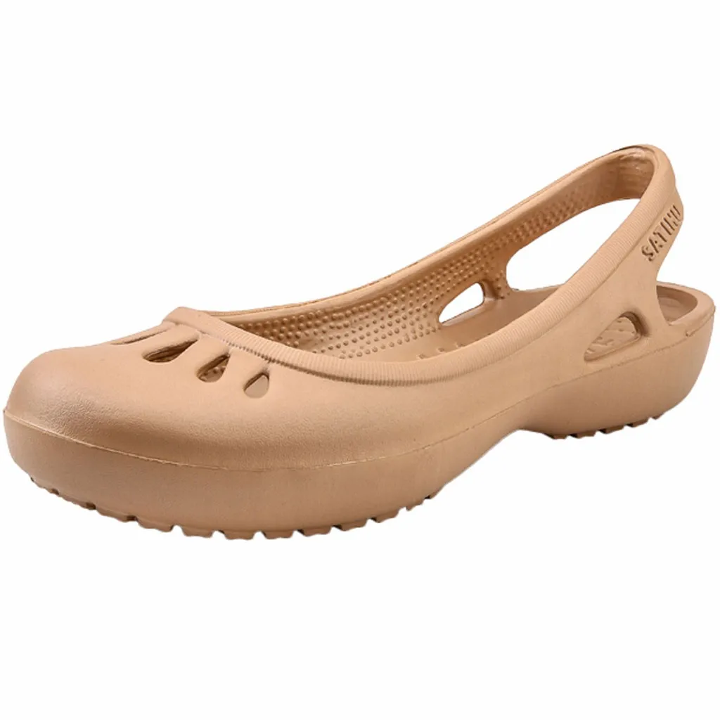 Женская обувь; zapatos mujer; ; большие размеры; confortabel; туфли на плоской подошве; дышащие отверстие; сандалии; лоферы; дышащая обувь для женщин