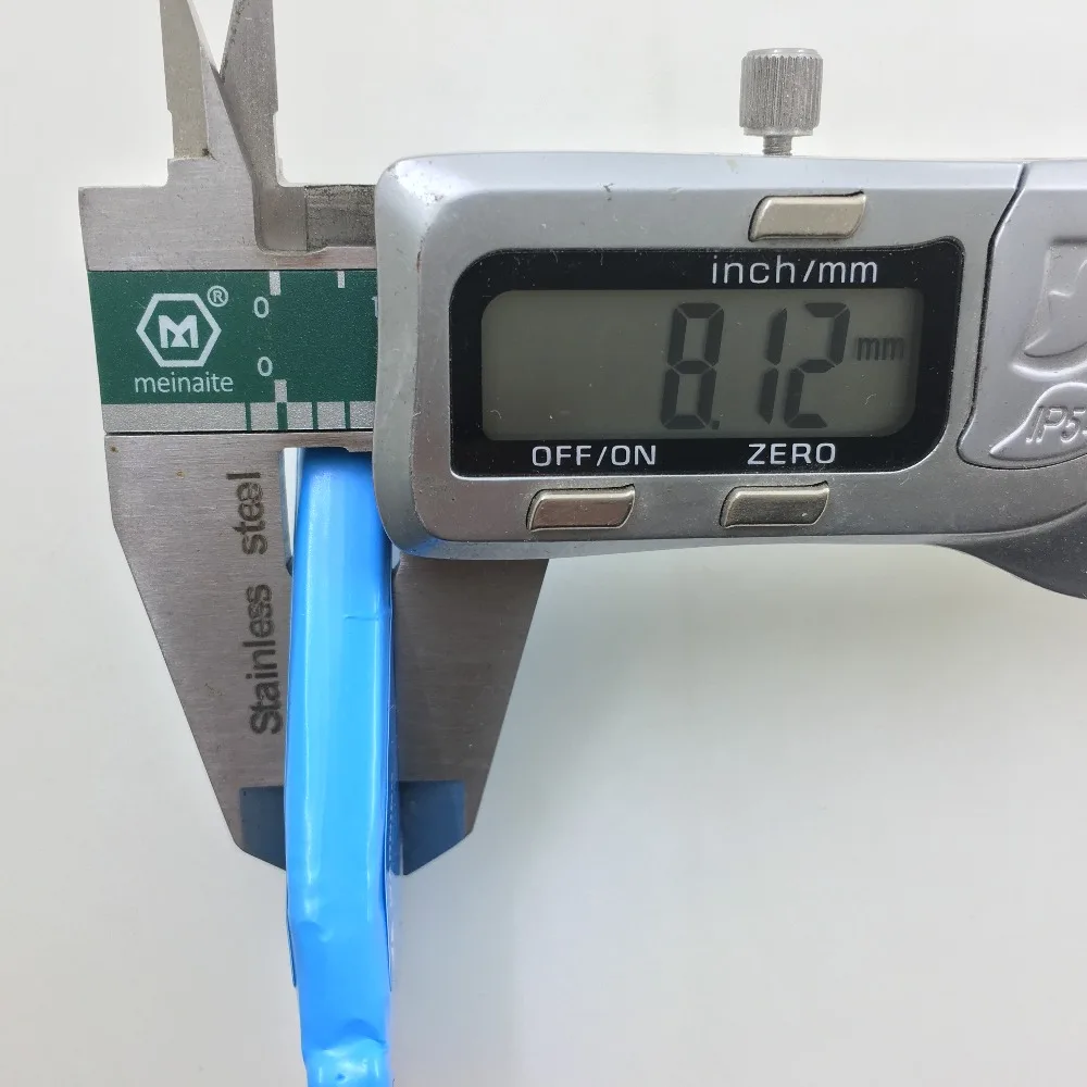 Hubsan H216A X4 RC Квадрокоптер запасные части 7,6 V 750mAh 15C батарея H216A-04 запасные части